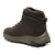 Bota Adventure Cano Alto Macboot Timbó 02 Café na internet