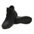Bota Adventure Cano Alto Macboot Mantiqueira 04 Preto Emborrachado - MACBOOT