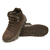 Bota Adventure Cano Alto Macboot Ushuaia 02 Marrom - MACBOOT