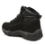 Bota Adventure Cano Alto Macboot Extrema 02 Preto na internet