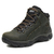 Imagem do Bota Adventure Cano Alto Macboot Tiê 02 Verde Musgo