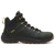 Bota Adventure Cano Alto Macboot Anuu 04 Verde Musgo