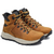 Bota Adventure Cano Alto Macboot Imeri 02 Mostarda Escuro - MACBOOT