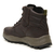 Bota Adventure Cano Alto Macboot Sandalo 02 Café na internet