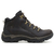 Bota Adventure Cano Alto Macboot Tiê 02 Café