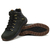Bota Adventure Cano Alto Macboot Anuu 04 Verde Musgo - loja online