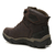 Bota Adventure Cano Alto Macboot Gracuí 02 Café na internet