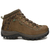 Bota Adventure Cano Alto Macboot