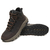 Bota Adventure Cano Alto Macboot Laguna 02 Café - MACBOOT
