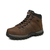Bota Adventure Cano Alto Macboot Uirapuru 06 Oil Marrom - loja online