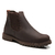 Bota Chelsea Macboot Canaã 06 Café - loja online
