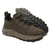 Tênis Adventure Macboot Dodo 01 Marrom Escuro - comprar online