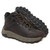 Bota Adventure Cano Alto Macboot Laguna 02 Café - comprar online