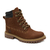 Bota Militar Cano Alto Macboot Lee 04 Caramelo - comprar online