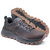 Tênis Adventure Macboot Imeri 01A Café - comprar online
