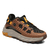 Tênis Adventure Macboot Mergulhão 07 Caramelo - loja online