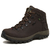 Bota Adventure Cano Alto Macboot 
