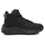 Bota Adventure Cano Alto Macboot Laguna 02 Preto Emborrachado