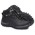 Bota Adventure Cano Alto Macboot Guarani 02 Preto Emborrachado na internet