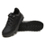 Tênis Adventure Macboot Monjolo 01 Preto Emborrachado - MACBOOT