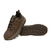 Tênis Adventure Macboot Kaiak 01 Marrom - MACBOOT