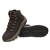 Bota Adventure Cano Alto Macboot Nevis 02 Café - MACBOOT