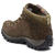 Bota Adventure Cano Alto Macboot