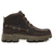 Bota Adventure Cano Longo Macboot Ébano 02 Café