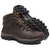 Bota Adventure Cano Alto Macboot Caratuva 02O Café na internet