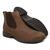 Bota Chelsea Macboot Canaã 02 Marrom - comprar online
