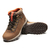 Bota Adventure Cano Alto Macboot