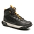 Imagem do Bota Adventure Cano Alto Macboot Bourbon 02 Preto Emborrachado