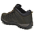 Tênis Adventure Macboot Uirapuru 09 Verde Musgo - MACBOOT