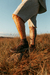 Bota Adventure Cano Alto Macboot Fuego 02 Café - loja online