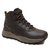 Bota Adventure Cano Alto Macboot Sandalo 02 Café - loja online