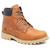 Bota Militar Coturno Macboot Roraima 10 Mostarda Escuro - comprar online