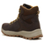 Bota Adventure Cano Alto Macboot Imeri 04 Café na internet