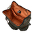 Mochila Adventure em Lona Macboot Verde Militar na internet