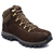 Tênis Adventure Cano Alto Macboot Granada 02 Café - loja online