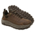 Tênis Adventure Macboot Ushuaia 01 Marrom - comprar online