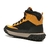 Bota Adventure Cano Alto Macboot Bourbon 02 Mostarda na internet