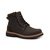 Bota Militar Cano Alto Macboot Cumaru 02 Café - comprar online