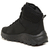 Bota Adventure Cano Alto Macboot Fuego 02 Preto Emborrachado na internet