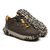 Tênis Adventure Macboot Cravo 04 Marrom Escuro - comprar online
