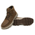 Bota Adventure Cano Longo Macboot Baoba 02 Marrom - MACBOOT
