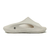 Chinelo Macboot Slide Off-White - comprar online