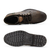 Bota Vintage Cano Alto Macboot Paraju 06 Café na internet