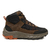 Bota Adventure Cano Alto Macboot Macadâmia 02 Marrom