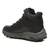 Bota Adventure Cano Alto Macboot Monjolo 02 Preto Emborrachado na internet