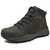 Bota Adventure Cano Alto Macboot Ripsalis 02 Verde Musgo - loja online